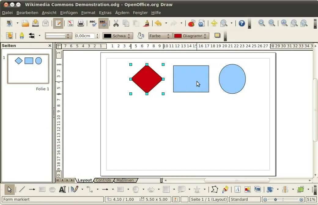 Графический редактор openoffice draw. Графический редактор openoffice. openoffice рисование. openoffice.org draw.