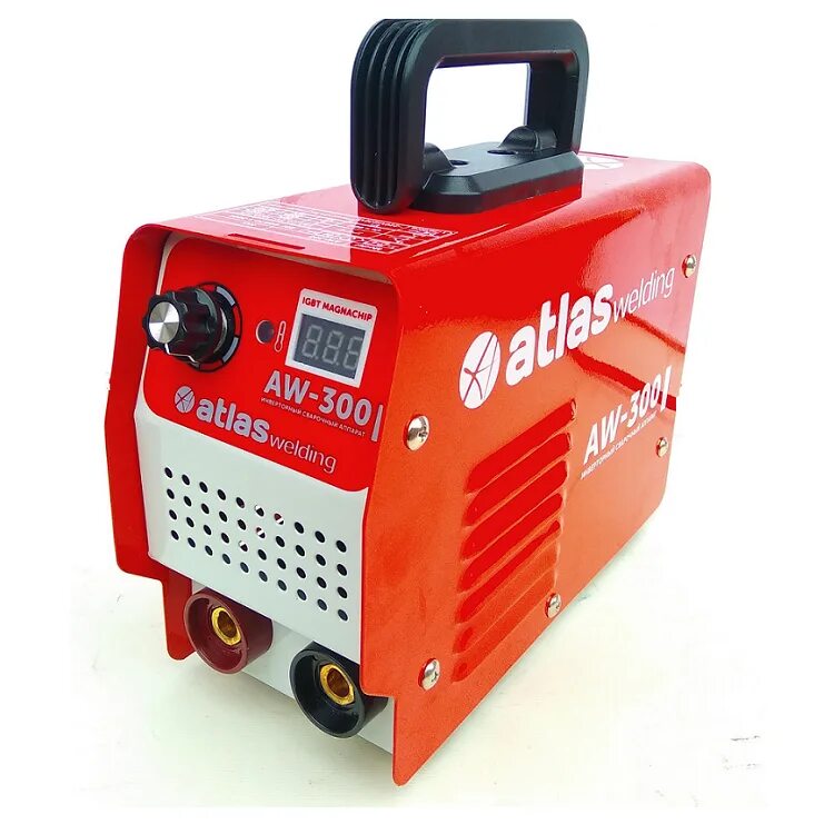 сварочный инвертор форсаж-301. инвертор сварочный 300. рб 300 сварочный аппарат. сварка макита. Okem 300 сваркаokem-arc 300 сварка.