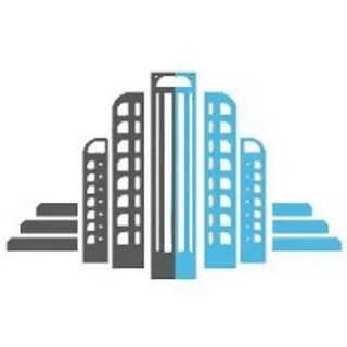 Волгоградский фонд капремонта