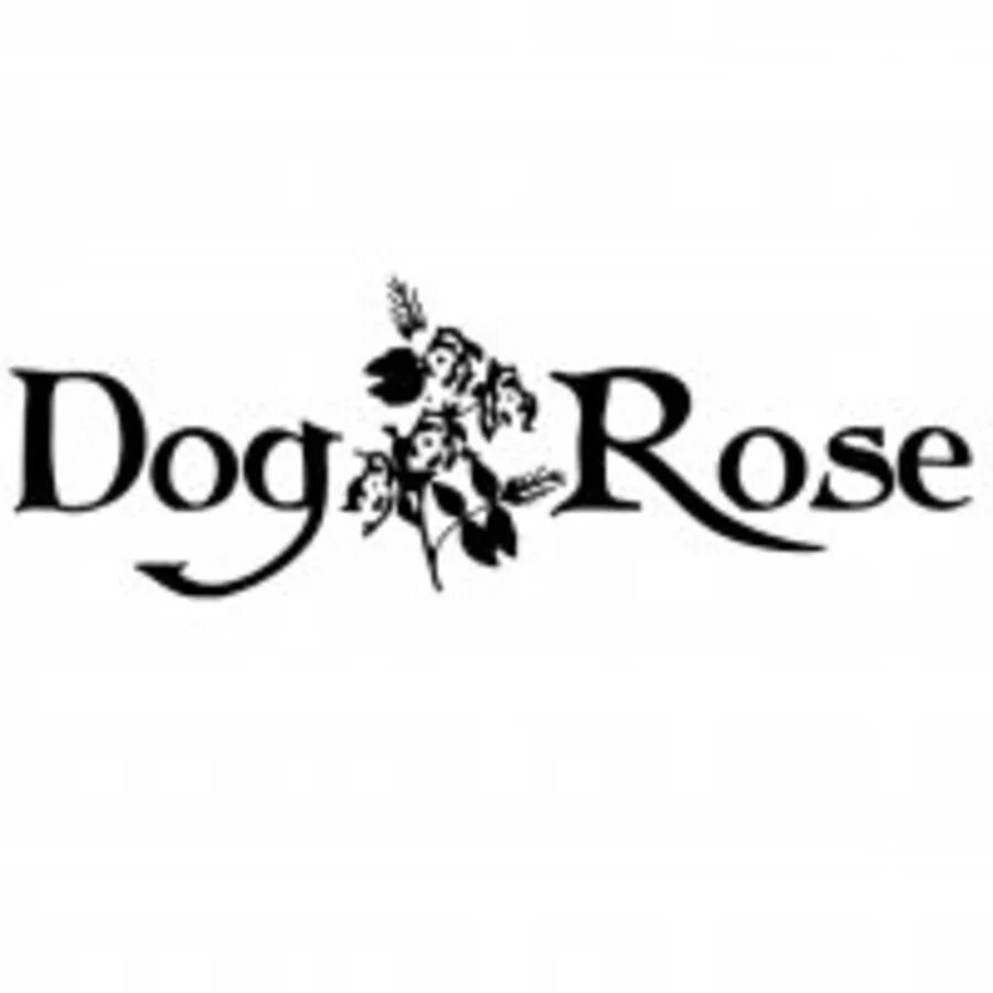 Как переводится rise. Dog Rose одежда бренд. Dogrose рубашка. Рубашки дог Роуз.