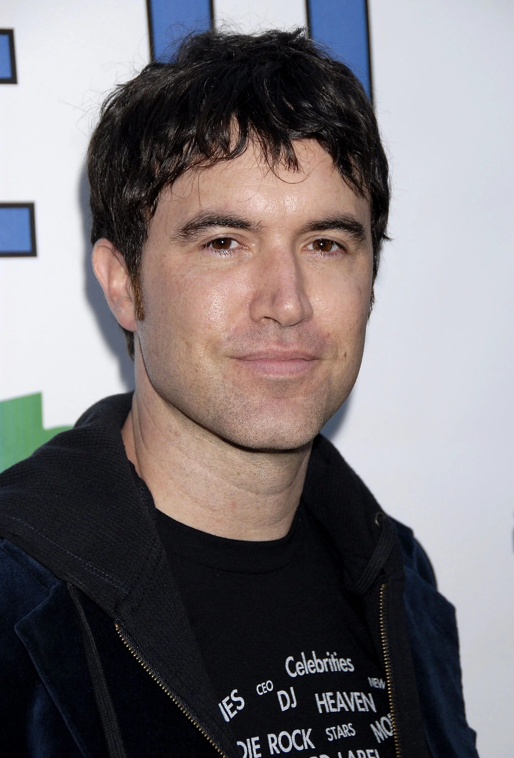 Тома андерсона. Том андерсон сейчас. Thomas anders в молодости. Том андрерс в молодости. Tom anderson.