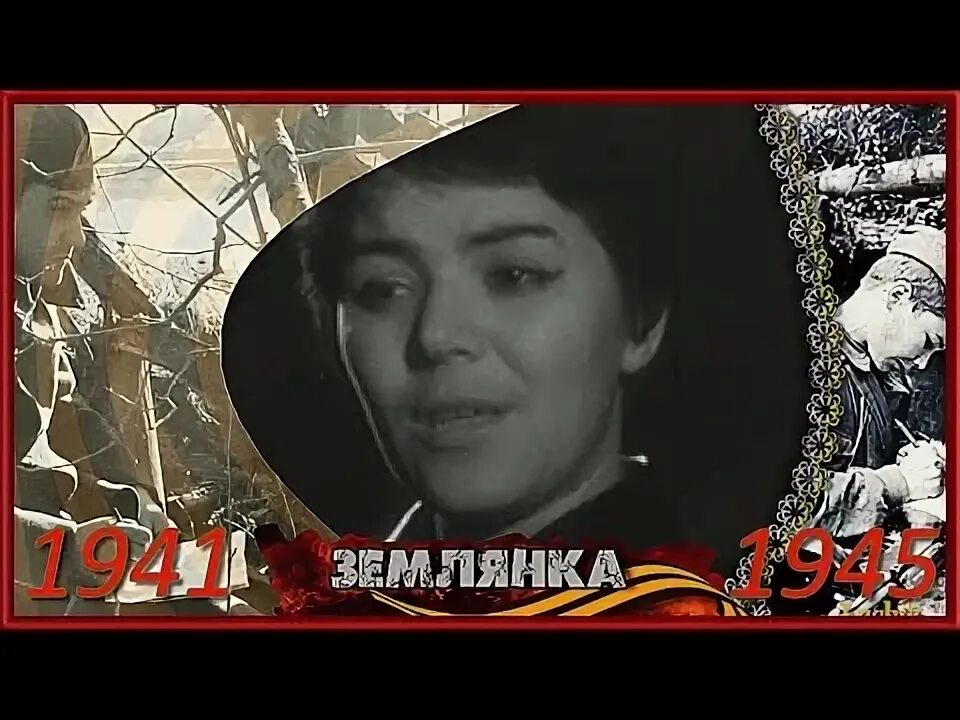 Мене водило. 2501-12-120сп бустер. Мене водило. 1101-12-103сб. Мене водило.
