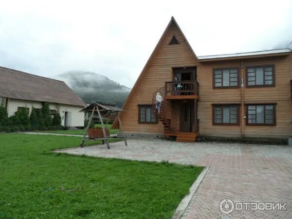 база талда алтай. база талда алтай. село талда горный алтай. алтай туристический комплекс бирюзовая катунь. талда горный алтай.