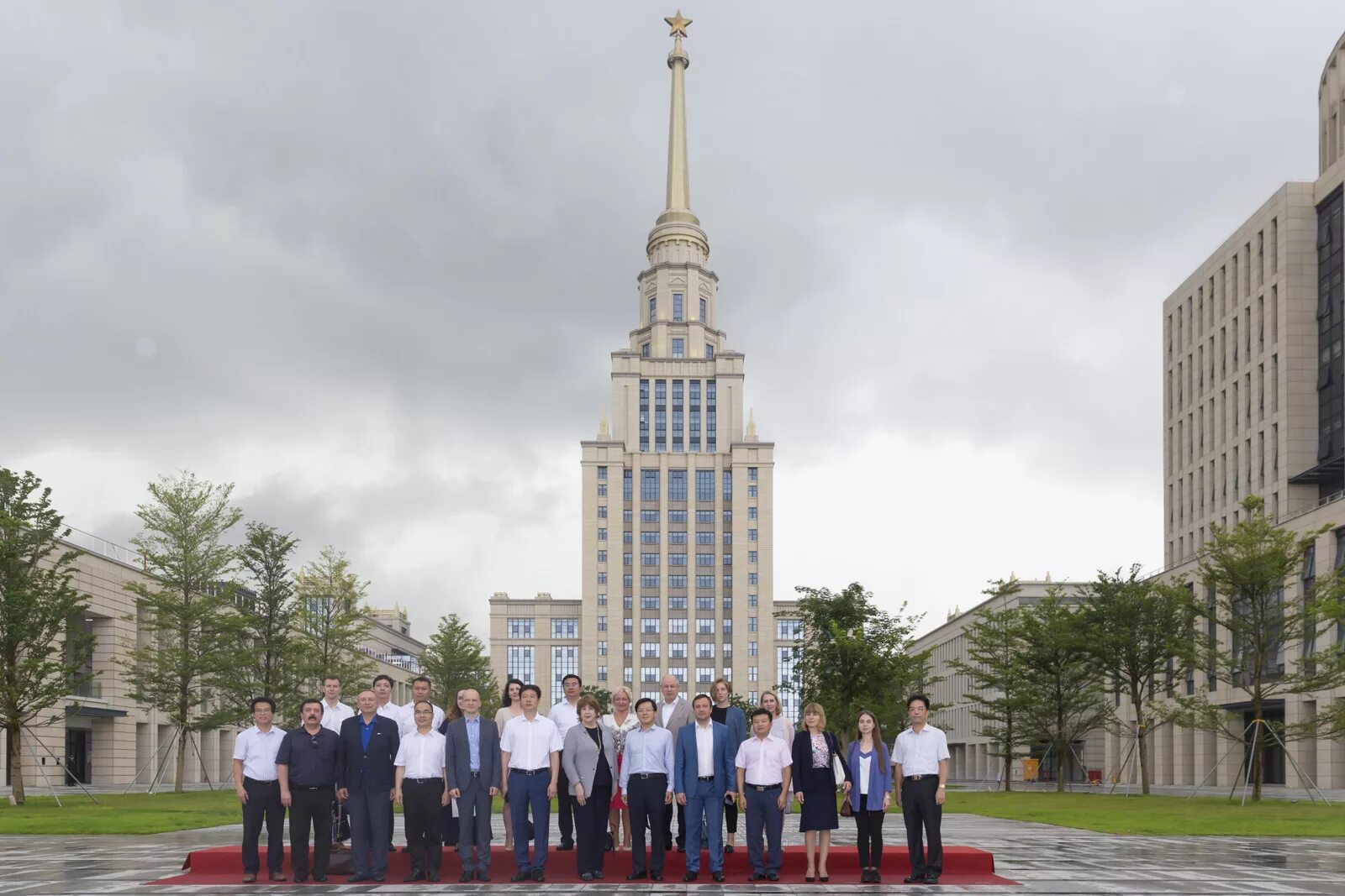 Университет мгу ппи. МГУ-ППИ В Шэньчжэне. Университет МГУ Шеньжень. Филиал МГУ Шэньчжэнь.