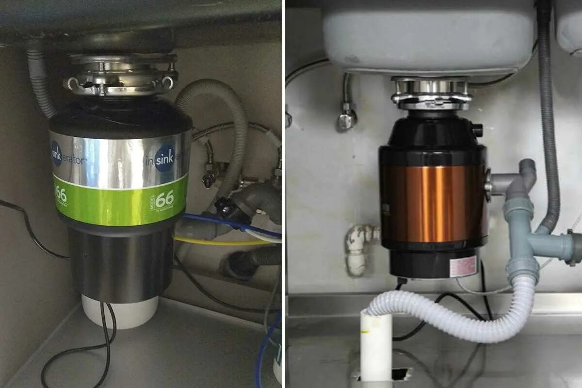 Диспоузер in sink erator. In sink erator ise evolution 200. измельчитель отходов для раковины bone crusher. bone crusher измельчитель пищевых отходов диспоузер bc 610. insinkerator s60 перелив.