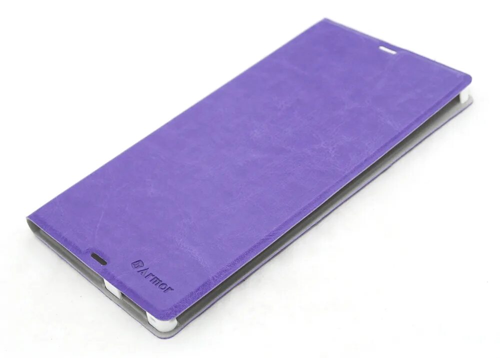 Pantone 2018. самсунг с 21 фе. фиолетовый цвет ультрафиолет. Sony xperia z2 ultra фиолетовый телефон. S24 ultra фиолетовый.