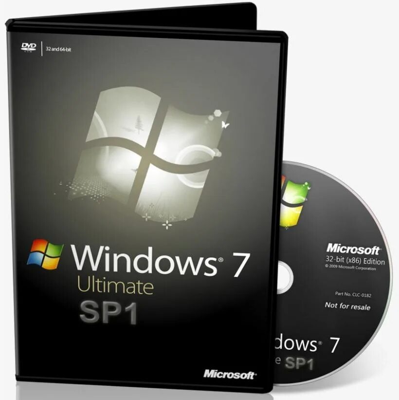 Windows 7 x64 en iso. Виндовс 7 ultimate sp1 x64 максимальная. windows 7 x86 x64 ultimate диск. виндовс 7 sp1 максимальная x64. windows 7 sp1 64-bit.