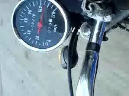 Отстрелы на альфе 110