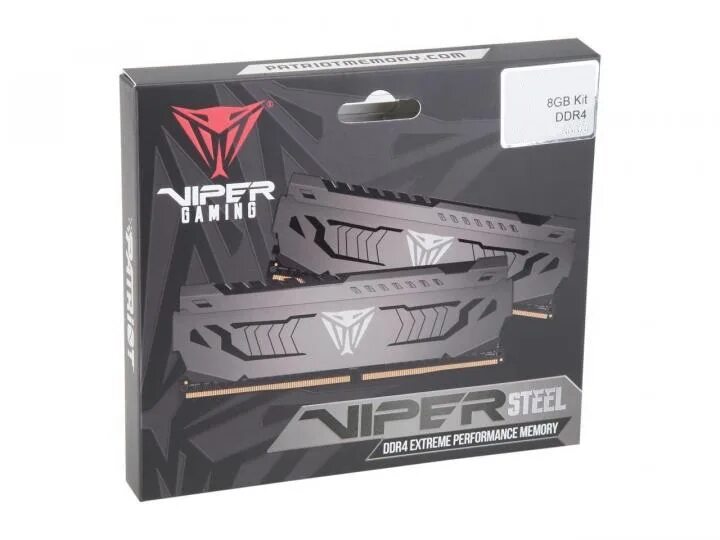Viper steel 3200. Viper steel 3200. Viper steel 3200. Оперативная память viper 16 gb ddr4. Viper steel 3200.