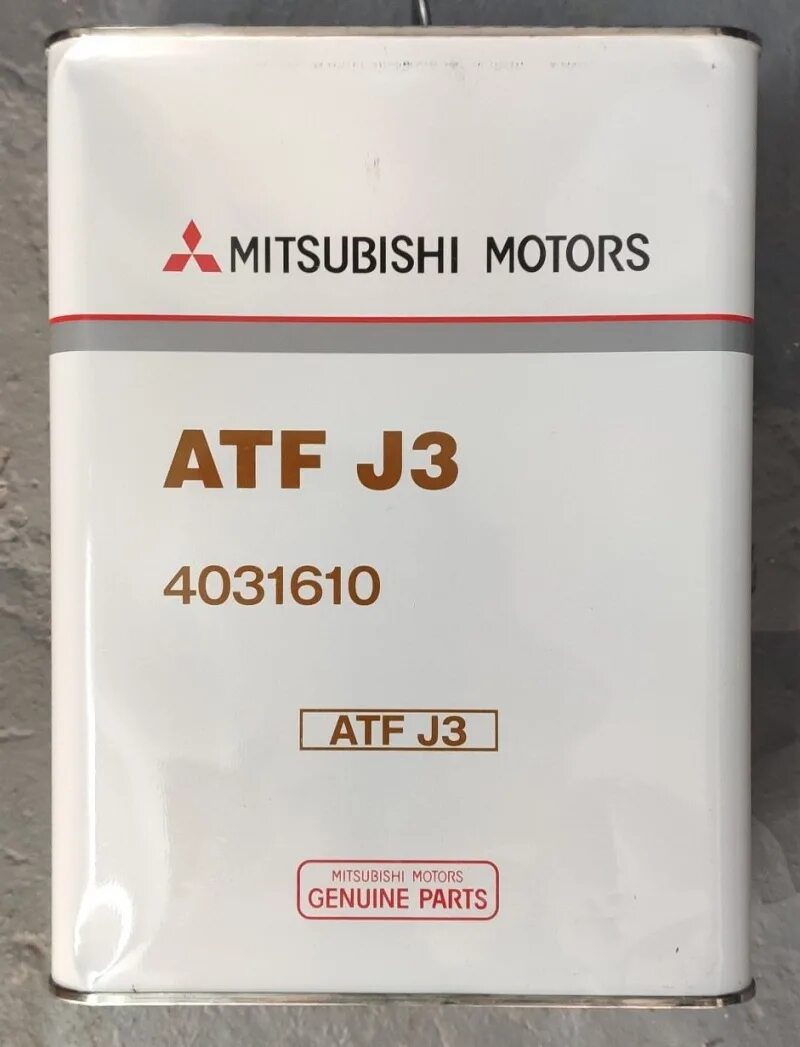 Масло atf mitsubishi. ATF j3 Mitsubishi. 4031610 Mitsubishi. Масло Митсубиси АТФ 3. Dia Queen ATF-j3.