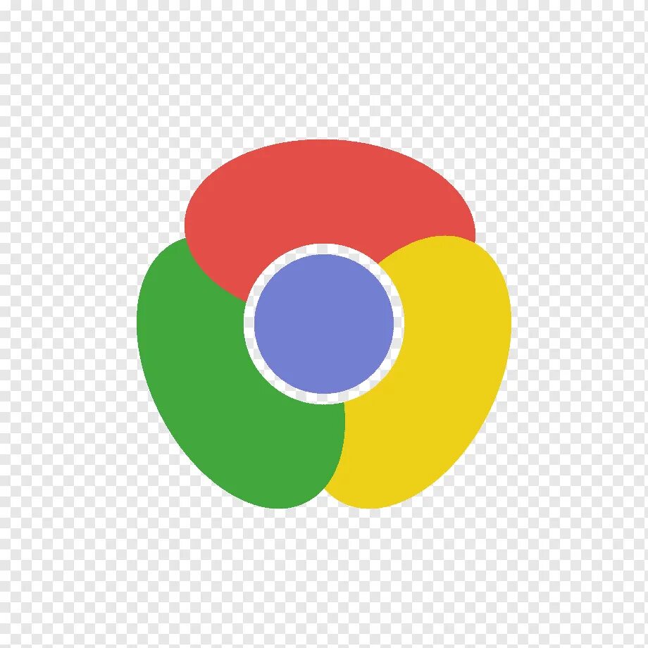 Логотип гугл хром. Гугл хром. логотип гугл. google chrome лого. старый значок гугл.