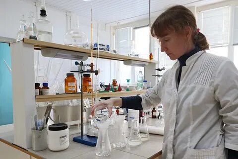 Водоканал шексна телефон