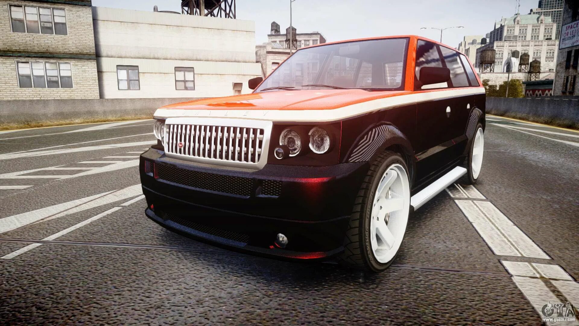 Гта искать машину. ГТА 4 Huntley Sport. Huntley GTA 4. Vapid Huntley Sport. Vapid Huntley GTA 5.