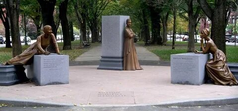 Public history
