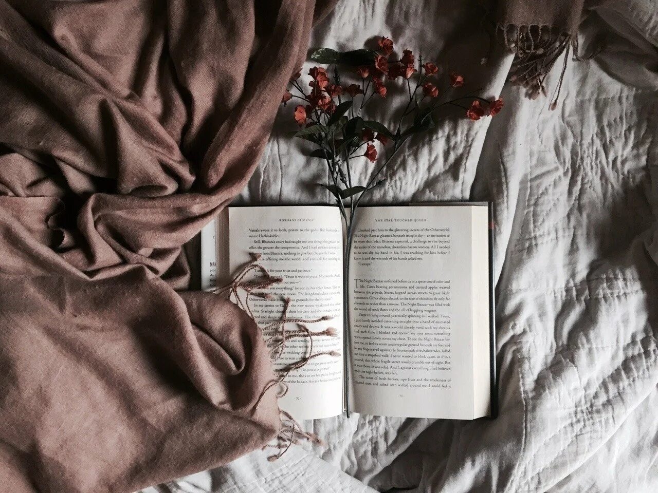 Книга пошлостей