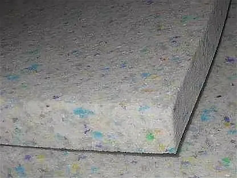 Наполнитель пвв. Пвв (пенополиуретан вторичного вспенивания). Вторично вспененный поролон. Поролон для матов борцовских. Наполнитель пвв.