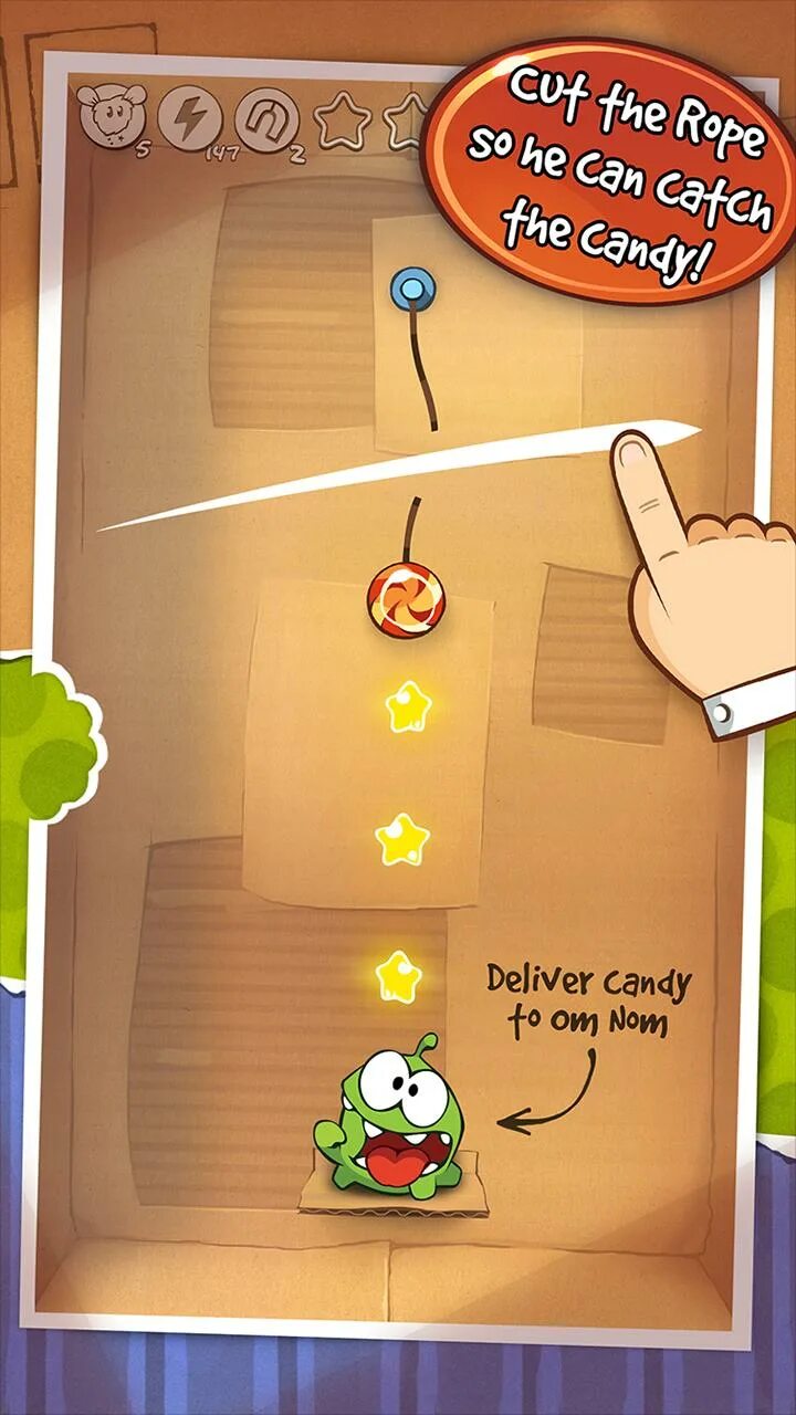 Игра «Cut the Rope 2». Cut the Rope игра. Игра Cut the Rope Gold. Cut the Rope Скриншоты.