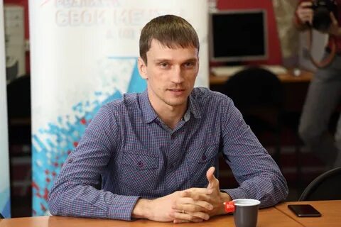 Васильевич томск