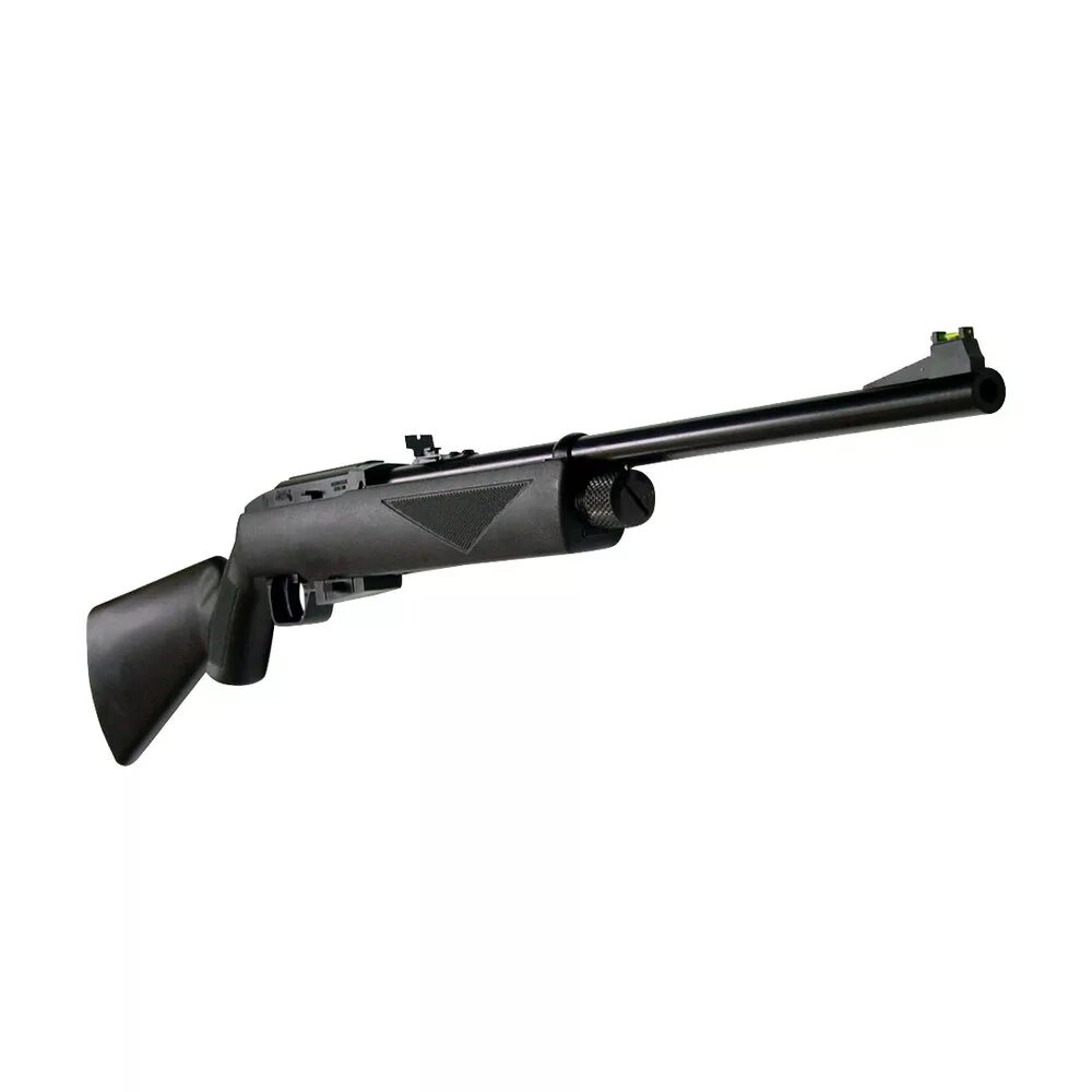 Crosman REPEATAIR 1077. Винтовка пневм. Crosman 1077. Пневматическая винтовка Crosman 1077 4.5 мм детали. Пневматическая винтовка Crosman REPEATAIR 1077 Wood 4,5 мм.