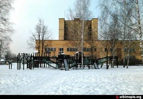 Партизанская купавна