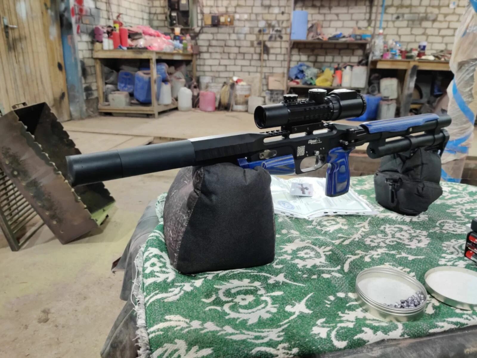 Пневматическая винтовка эдган леший. Edgun леший 2 6. Pcp пневматика леший 2. Psp винтовка леший 2. 35 калибр пневмат винтовка леший.