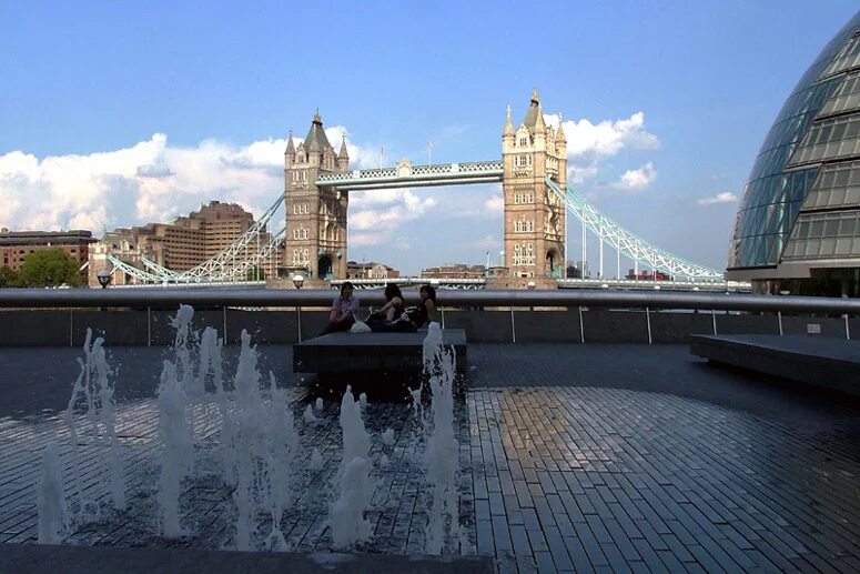 Large cities britain. Достопримечательности Великобритании фото с названиями и описанием. London is the biggest City in Britain. Великобритания гача. London is the Capital of great Britain.