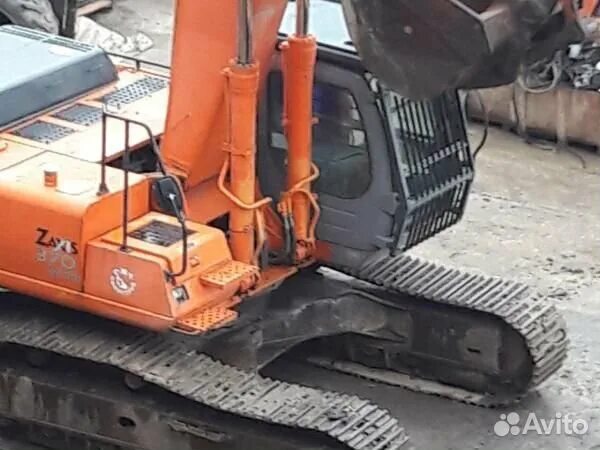 Экскаватор 370. Hitachi +zx370. Хитачи 370 экскаватор. Экскаватор Hitachi zx370mth. Экскаватор hitacyi2600.