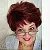 Galina s