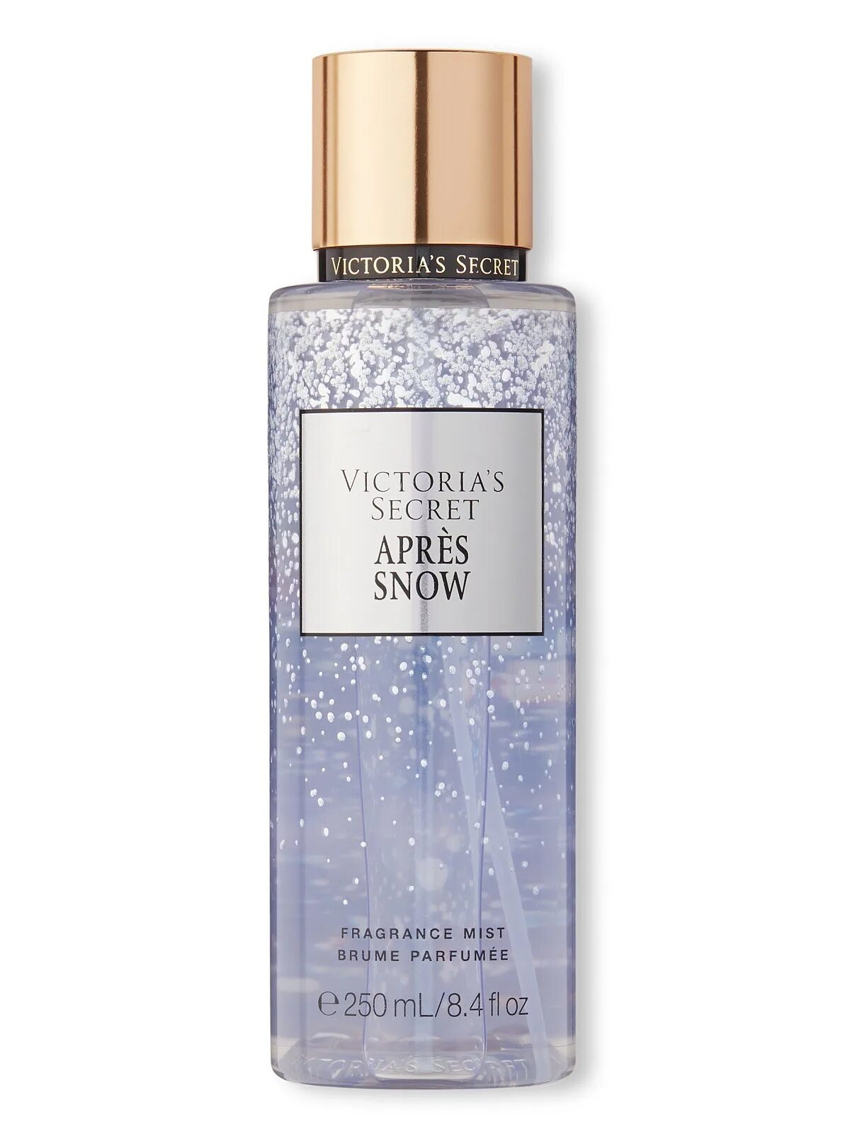 Snow secret. Victoria Secret мист Moonlight Frost. Victoria's Secret спрей для тела Fresh Snowfall body Mist, 250ml. Fresh Snowfall Victoria Secret оригинал.