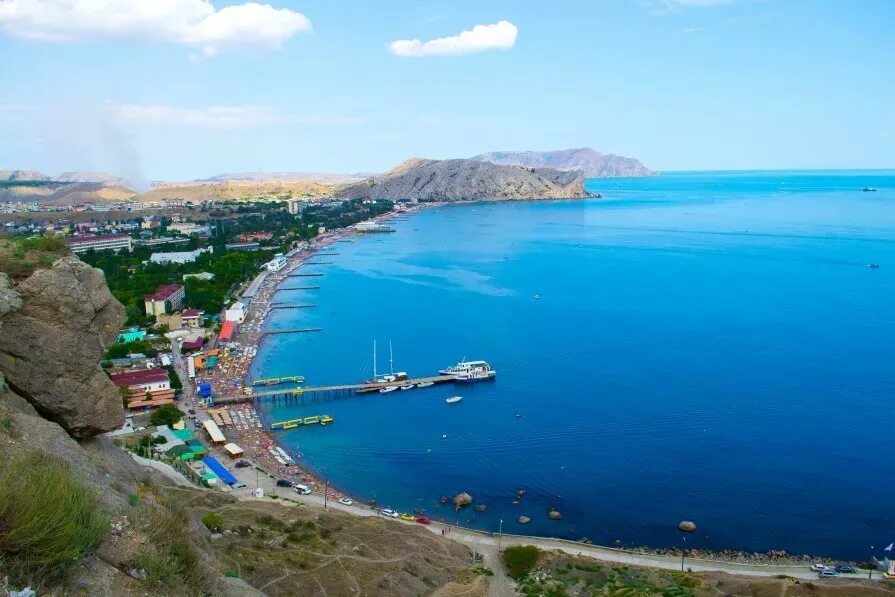 Курортная зона крыма. Судак курорт крыма. Город в крыму г. Пляж дива симеиз. Курортная зона крыма.