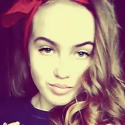 Вольф тамбов