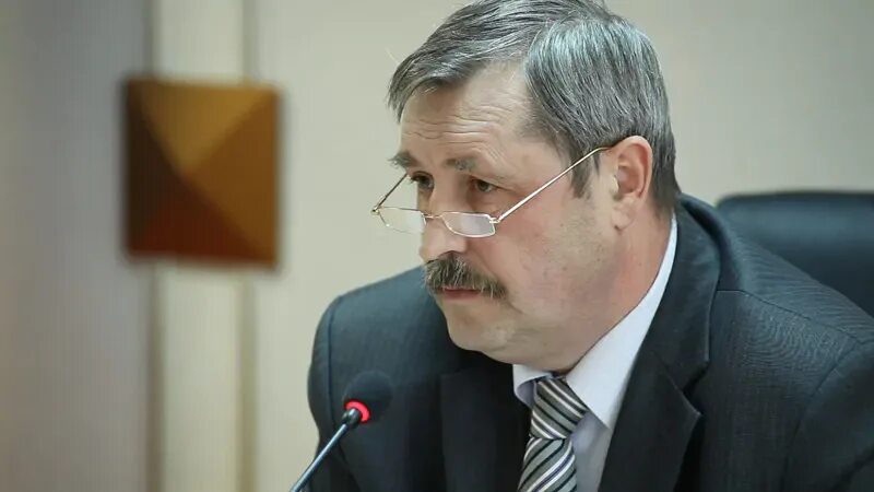 Интернет-сервис проверки цифрового следа. Брянский роскомнадзор. Перечень мер направленных на обеспечение учебниками. Семинары роскомнадзора. Роскомнадзор сми.