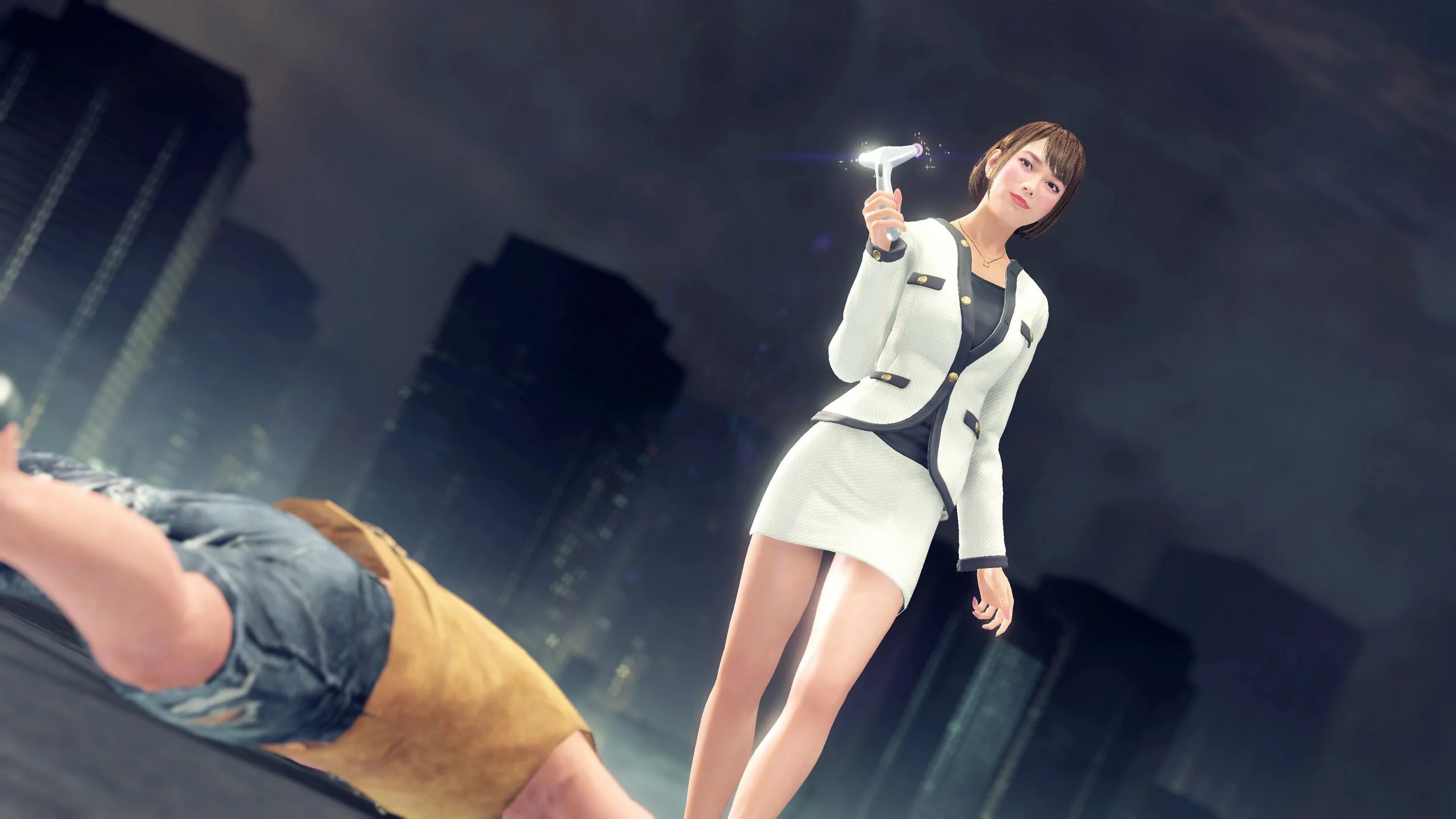 Yakuza like a dragon русификатор. Yakuza like a dragon. игра yakuza like a dragon. yakuza: like a dragon (ps5). saeco yakuza 7.