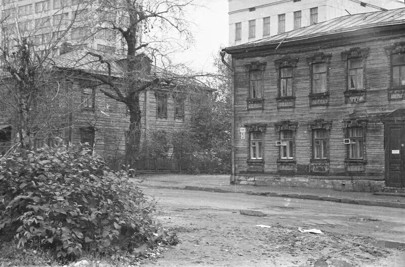 Старое время крестьянская ул 14 фото Александр Покаташкин Страница 28 из 172 Личный блог об интересном, полезном,