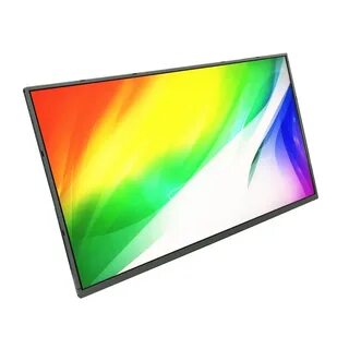 Светодиодный экран ips