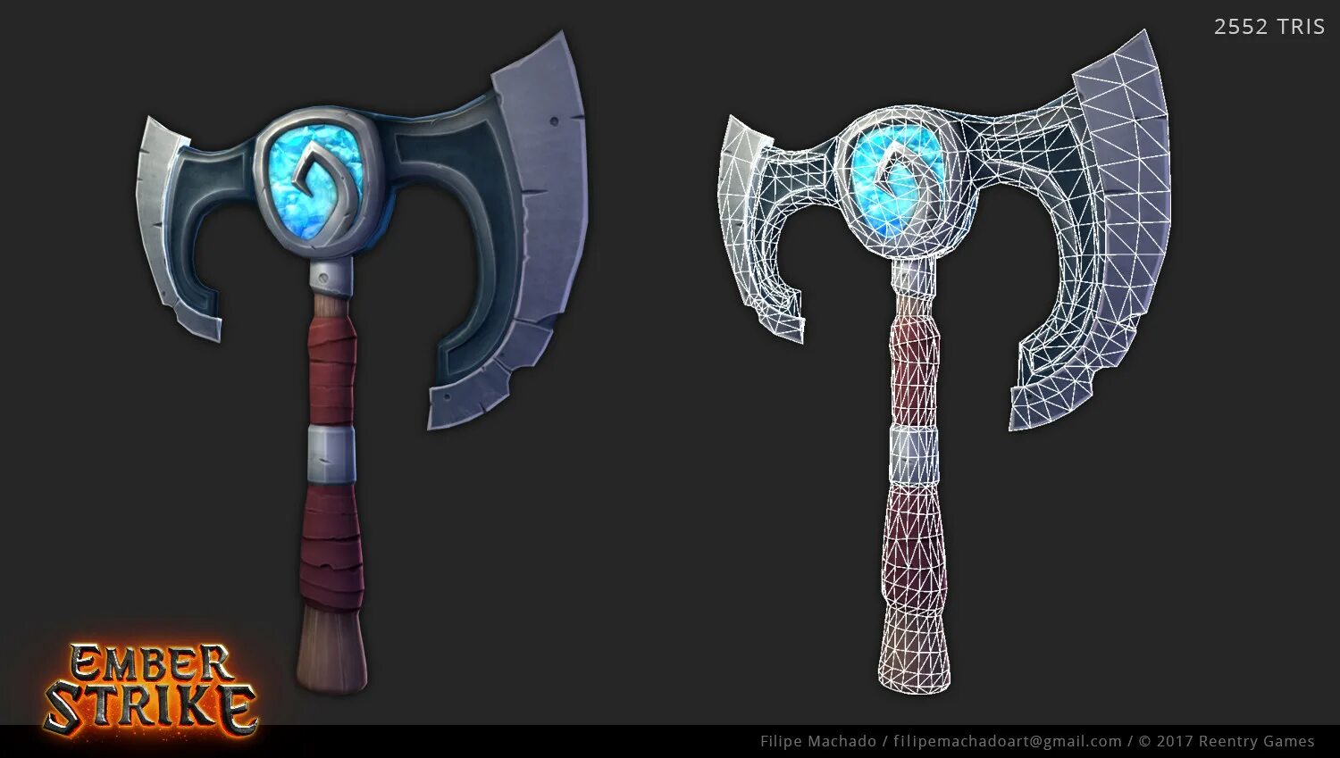 Римский боевой топор. Топор зевса лабрис. Battle axe mm2. Battle axe mm2. Кристальный боевой топор valheim.