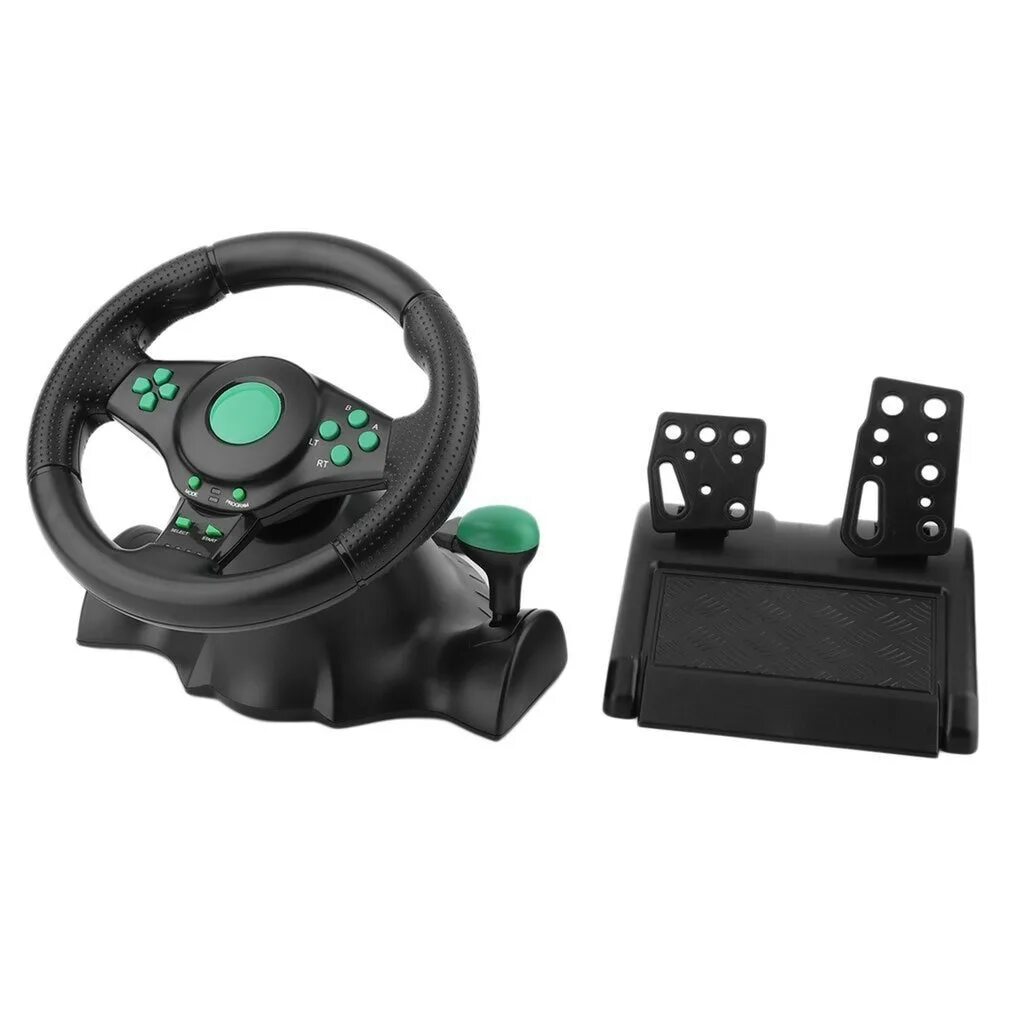 Fanatec csl elite racing wheel. Игровой руль ардор 900 градусов. Logitech g920 g29. Руль игровой fanatec csl elite. Logitech g25 racing wheel.