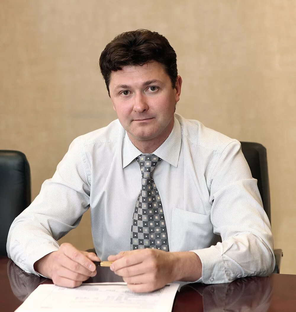 ледовских валерий анатольевич бабуин. ледовских валерий анатольевич бабуин. валерий ледовских тамбовская. валерий ледовских бабуин. валерий ледовских тамбовская опг.