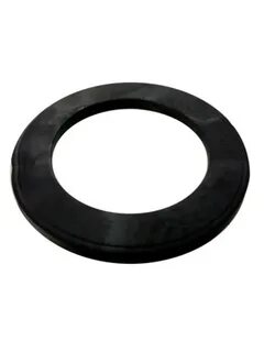 Прокладка для сифона, 