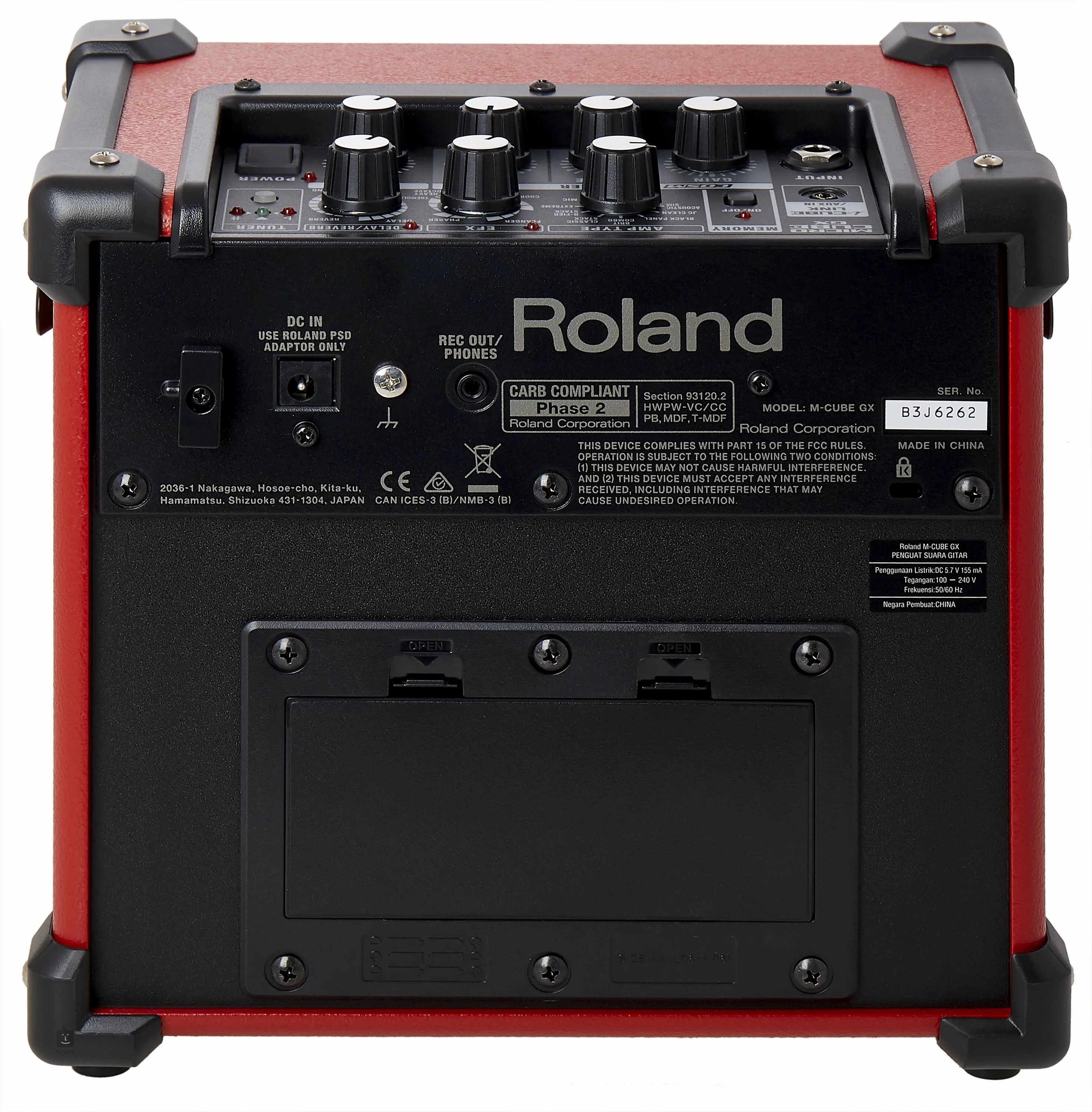 Roland Micro Cube GX Red. Комбоусилитель Roland Cube-10gx. Roland Micro Cube GX Black. Roland m-Cube GX.