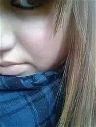 Настя череповец. Рыжая девочка. Настя витязево. Настя на солнце. Настя на солнце.