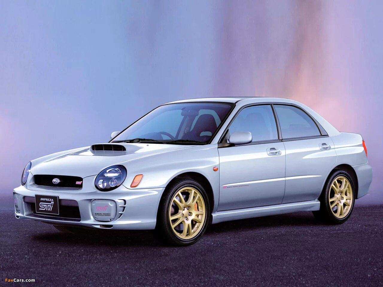 Субару импреза 2001 года. Subaru Impreza WRX STI 2001. Subaru Impreza WRX 2001. Subaru Impreza 2001. Subaru WRX 2001.