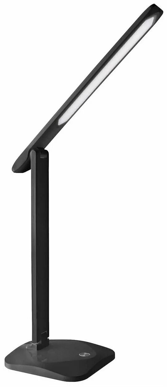 настольная лампа белая для школьника. светильник настольный офисный. настольные механические часы лефард. настольная лампа brilliant junior 99122/11. настольный набор "bestar" (11 предм.