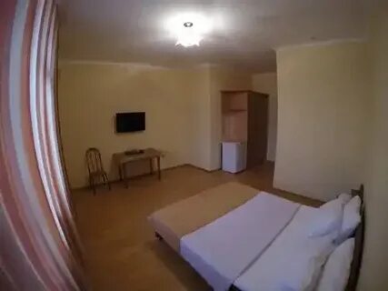 Тарнаир махачкала