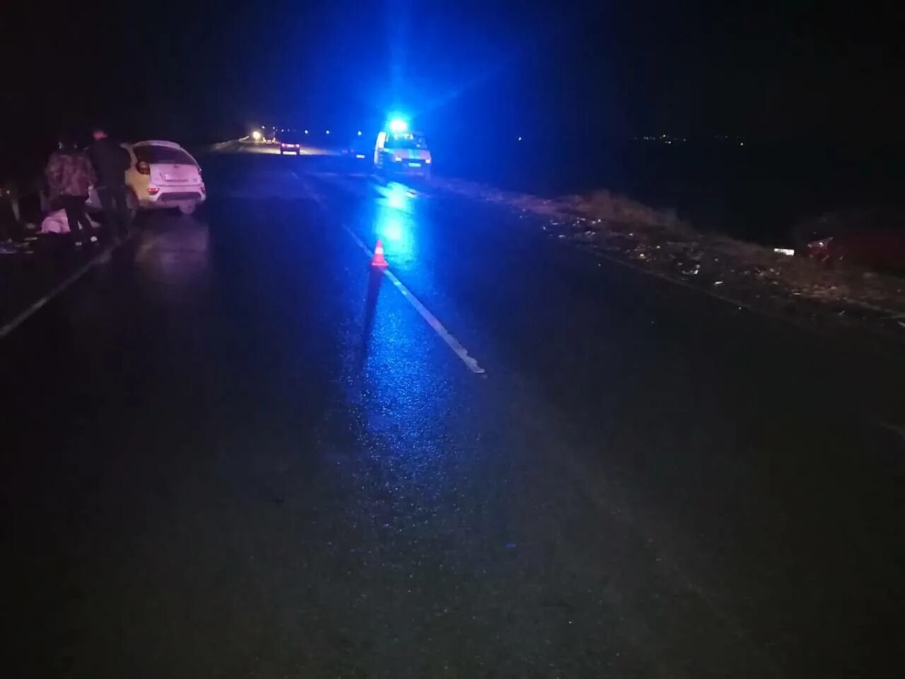 Вчера авария ул островского кинешма. Архангельск пожар. Вечер 01 02 24. Дмитровское шоссе сбили людей. Видео с видеорегистраторов.