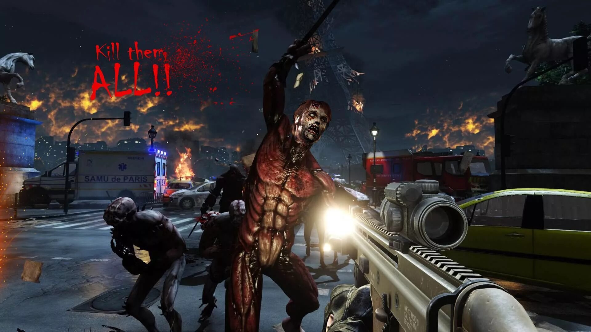 Игра сурвайвал зомби апокалипсис. Деад блонд. Деад блонд. Зомби по сети на пк. Зомби по сети на пк.