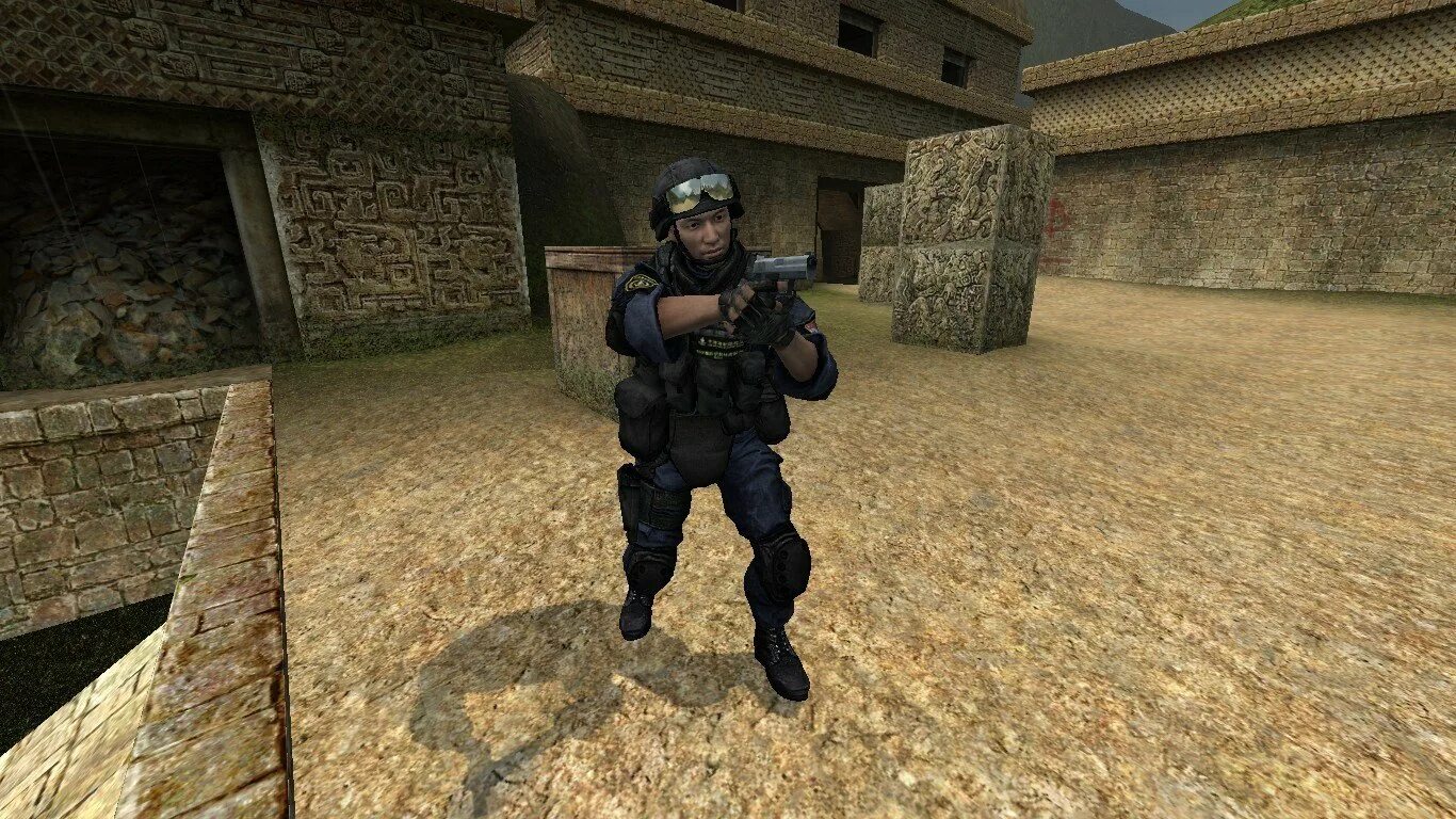 Р б кс