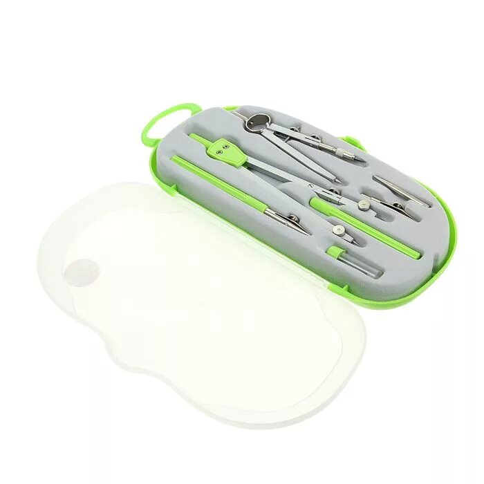 Calligrata готовальня 9 предметов. Готовальня artspace 2пр. Лобзик с натяжкой 60 мм niqua 205/60. Циркуль 2. Циркуль rotondo.