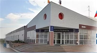 Кристалл тверь массовое