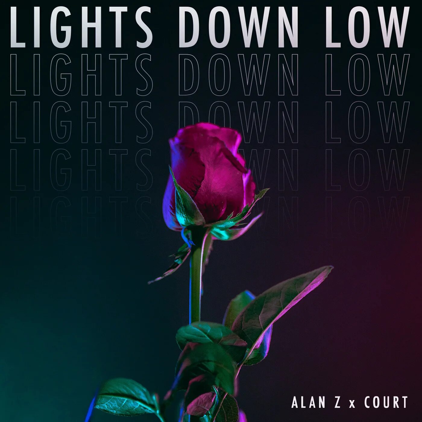 Lights down Low. Lights down Low обложка. Bei Maejor Lights down Low. Light down Low bei Maejor обложка. Light down speed